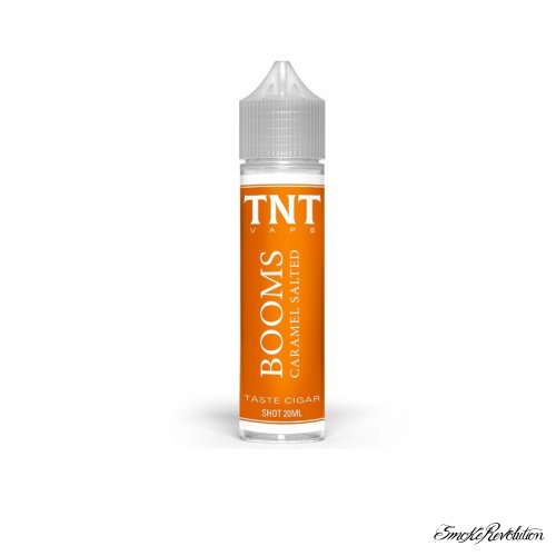 booms-caramel-salted-aroma-20-ml-in-60-tnt-vape