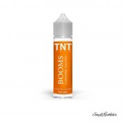 booms-caramel-salted-aroma-20-ml-in-60-tnt-vape