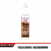 CREAM TOBACCO
