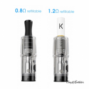 pod-rechargeable-de-remplacement-pour-kiwi-spark-pen-2ml-kiwi-vapor-pack-de-3