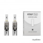 Pod Kiwi 2