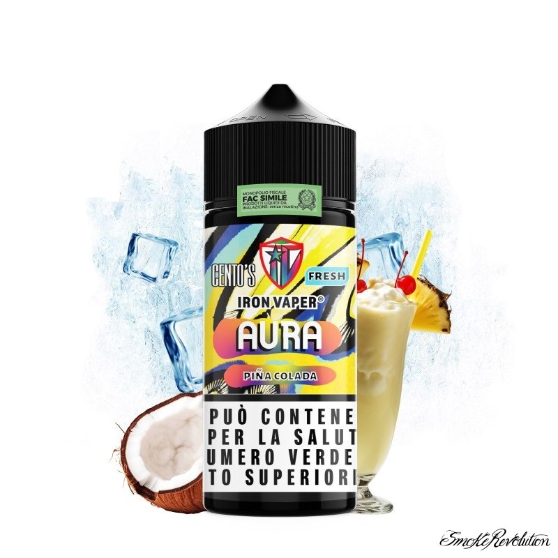 AURA