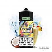 AURA
