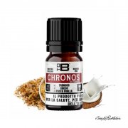 Chronos