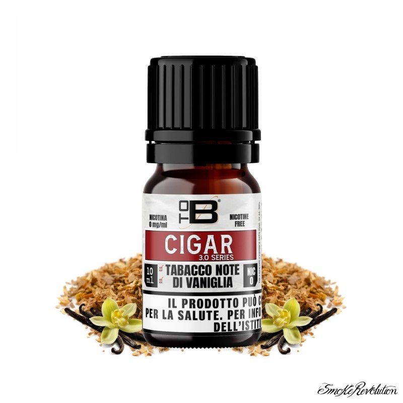 Cigar