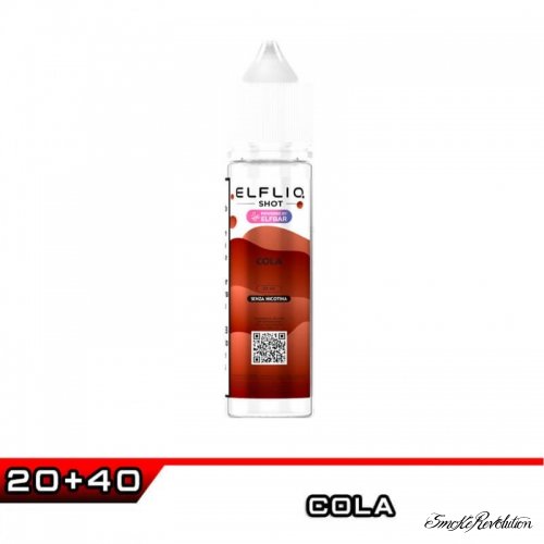 COLA