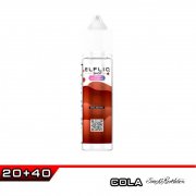COLA