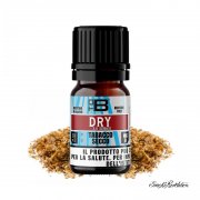 Dry