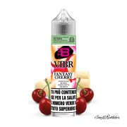 Fantasy Cherry