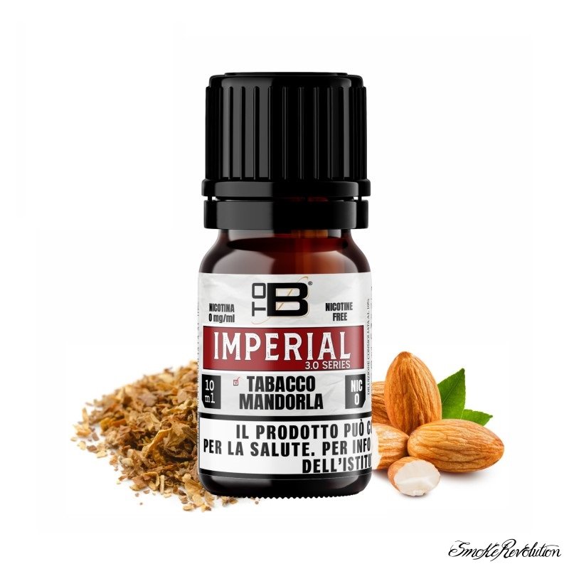 Imperial