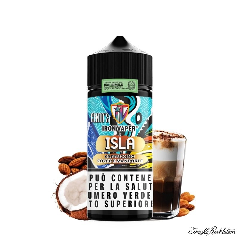 ISLA