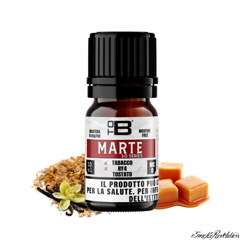 Marte