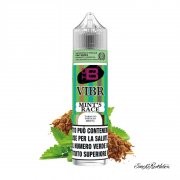 Mint’s Race