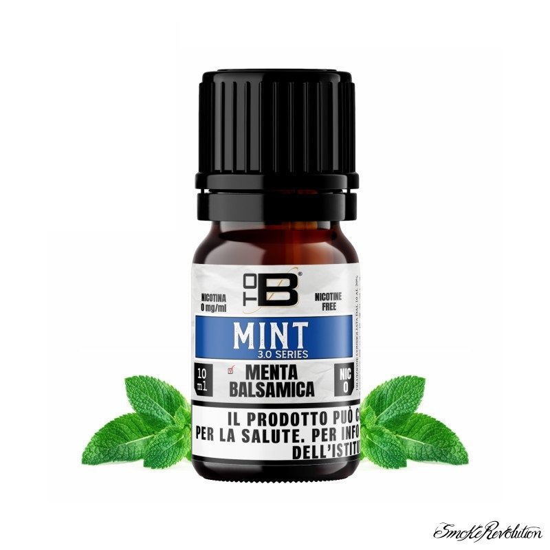 Mint