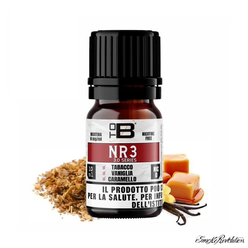 NR3