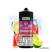 PARADISE