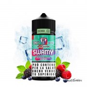 SWAMY