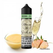 The South Cream