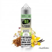 Vanity Bacco
