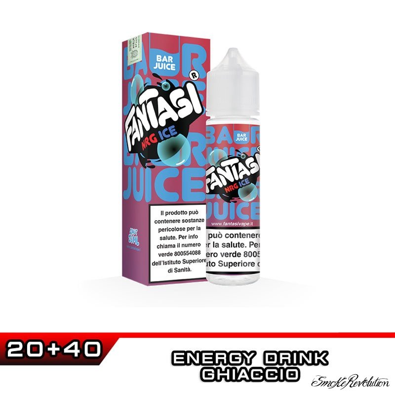 NRG