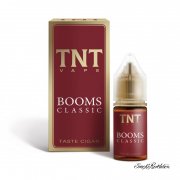 boom-classic-tpd