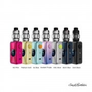 Kit Ge4n Max