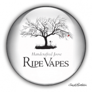 Ripe Vapes