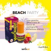 Beach Party