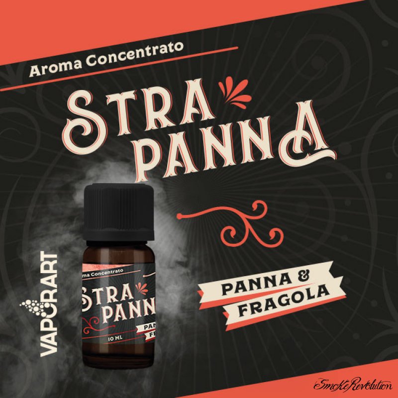 Stra Panna