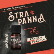 Stra Panna