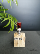 kiwi-50