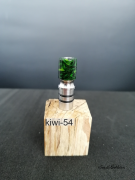 kiwi-54