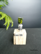 kiwi-56