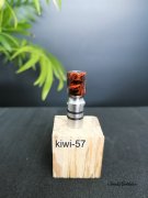 kiwi-57