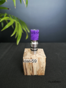 kiwi-59