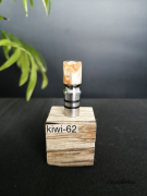 kiwi-62