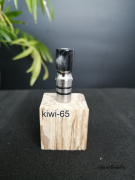 kiwi-65