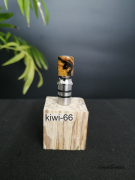 kiwi-66