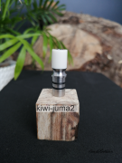 kiwi-juma2