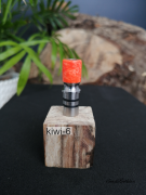 kiwi-6