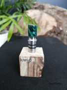 kiwi-8