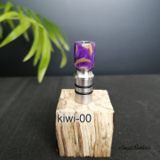 kiwi-00