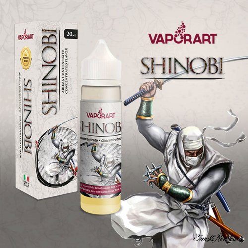Shinobi-Aroma-20-ml-Vaporart