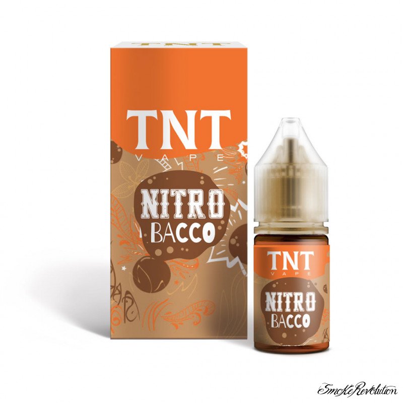 nitro-bacco-tpd