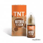 nitro-bacco-tpd