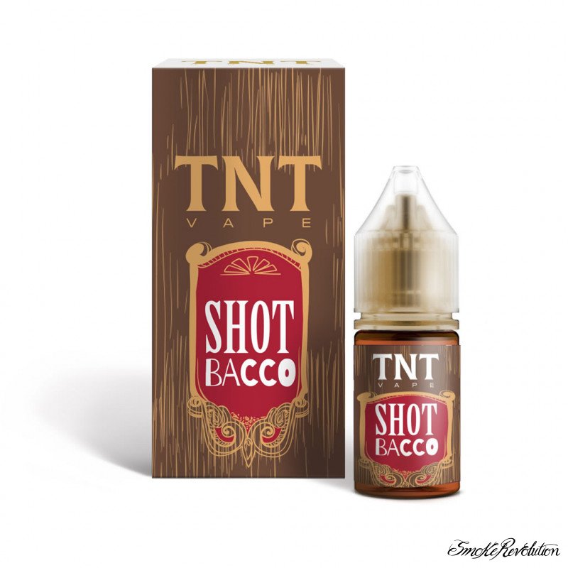 shot-bacco-tpd