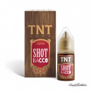 shot-bacco-tpd