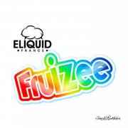 Fruizee