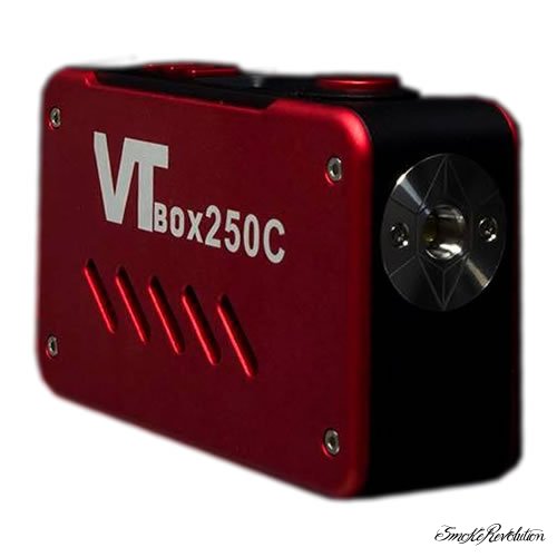 VT Box 250c,,