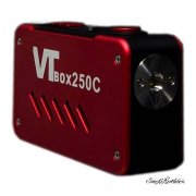 VT Box 250c,,